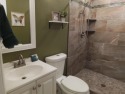  Ad# 6307402 golf course property for sale on GolfHomes.com