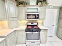  Ad# 6478974 golf course property for sale on GolfHomes.com