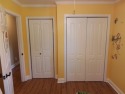  Ad# 6307402 golf course property for sale on GolfHomes.com