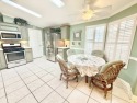  Ad# 6478974 golf course property for sale on GolfHomes.com