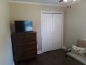 Ad# 6307402 golf course property for sale on GolfHomes.com