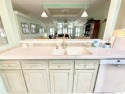  Ad# 6478974 golf course property for sale on GolfHomes.com