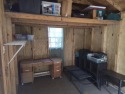  Ad# 6307402 golf course property for sale on GolfHomes.com