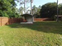  Ad# 6307402 golf course property for sale on GolfHomes.com
