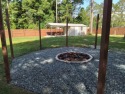  Ad# 6307402 golf course property for sale on GolfHomes.com