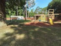  Ad# 6307402 golf course property for sale on GolfHomes.com