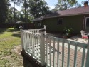  Ad# 6307402 golf course property for sale on GolfHomes.com