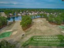  Ad# 4370712 golf course property for sale on GolfHomes.com