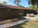  Ad# 6307402 golf course property for sale on GolfHomes.com