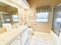  Ad# 6478974 golf course property for sale on GolfHomes.com