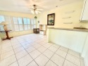  Ad# 6478974 golf course property for sale on GolfHomes.com