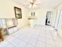  Ad# 6478974 golf course property for sale on GolfHomes.com