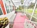  Ad# 6478974 golf course property for sale on GolfHomes.com