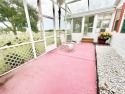  Ad# 6478974 golf course property for sale on GolfHomes.com