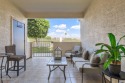 WOW! Don't miss this rare opportunity to own a beautifully for sale in Goodyear Arizona Maricopa County County on GolfHomes.com