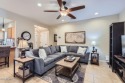  Ad# 6245364 golf course property for sale on GolfHomes.com