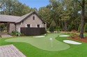  Ad# 6773491 golf course property for sale on GolfHomes.com