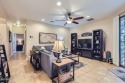 Ad# 6245364 golf course property for sale on GolfHomes.com