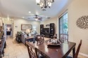  Ad# 6245364 golf course property for sale on GolfHomes.com