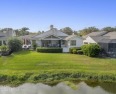  Ad# 5890160 golf course property for sale on GolfHomes.com