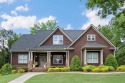 This stunning home exudes elegance and comfort throughout and is for sale in Rome Georgia Floyd County County on GolfHomes.com