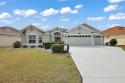 MAKE CERTAIN TO WATCH VIDEO**FANTASTIC ELEVATED WATER & GOLF for sale in The Villages Florida Sumter County County on GolfHomes.com
