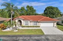 Welcome to this stunning 3-bedroom, 2-bathroom family home in for sale in Pompano Beach Florida Broward County County on GolfHomes.com