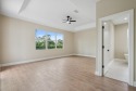 Ad# 6136021 golf course property for sale on GolfHomes.com