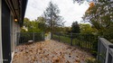  Ad# 6747093 golf course property for sale on GolfHomes.com