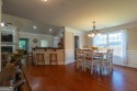  Ad# 6150973 golf course property for sale on GolfHomes.com