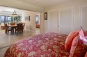  Ad# 5743785 golf course property for sale on GolfHomes.com