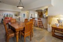  Ad# 5743785 golf course property for sale on GolfHomes.com