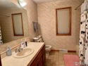  Ad# 6328965 golf course property for sale on GolfHomes.com