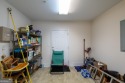  Ad# 6150973 golf course property for sale on GolfHomes.com