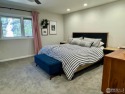  Ad# 6328965 golf course property for sale on GolfHomes.com