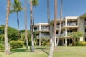  Ad# 5743785 golf course property for sale on GolfHomes.com