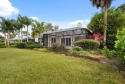  Ad# 6136021 golf course property for sale on GolfHomes.com
