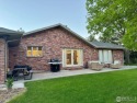  Ad# 6328965 golf course property for sale on GolfHomes.com