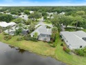  Ad# 6136021 golf course property for sale on GolfHomes.com