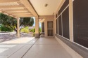  Ad# 6606216 golf course property for sale on GolfHomes.com