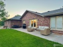  Ad# 6328965 golf course property for sale on GolfHomes.com