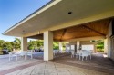  Ad# 5743785 golf course property for sale on GolfHomes.com