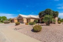  Ad# 6606216 golf course property for sale on GolfHomes.com