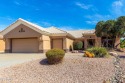  Ad# 6606216 golf course property for sale on GolfHomes.com