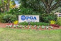  Ad# 6136021 golf course property for sale on GolfHomes.com