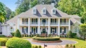 Exquisite Georgian Masterpiece on the Prestigious Country Club for sale in Johns Creek Georgia Fulton County County on GolfHomes.com