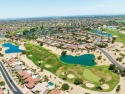  Ad# 6606216 golf course property for sale on GolfHomes.com