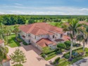 Here you'll find the ultimate in luxury living with this for sale in Naples Florida Collier County County on GolfHomes.com