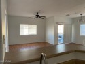  Ad# 6246320 golf course property for sale on GolfHomes.com