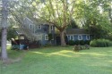 Situated in a private community, within 1.5 miles south of the for sale in Ligonier Twp Pennsylvania Westmoreland County County on GolfHomes.com